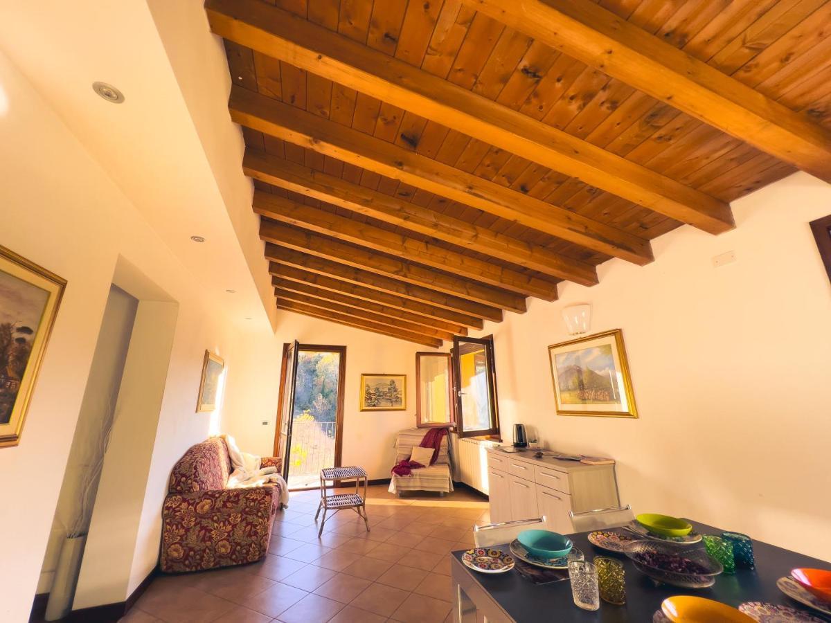 Tenuta Monteoliveto - Family Cottage - Agriturismo Nelle Langhe Vesime Kültér fotó