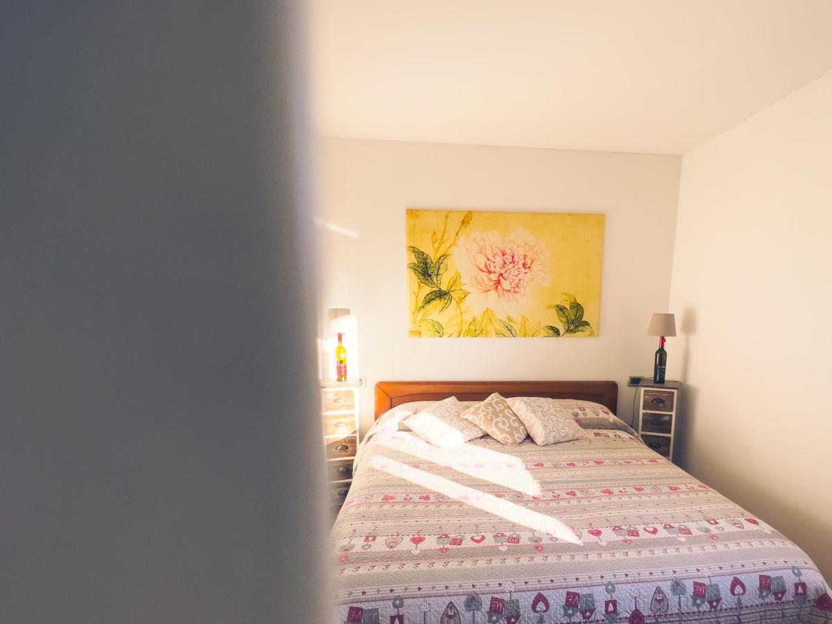 Tenuta Monteoliveto - Family Cottage - Agriturismo Nelle Langhe Vesime Kültér fotó