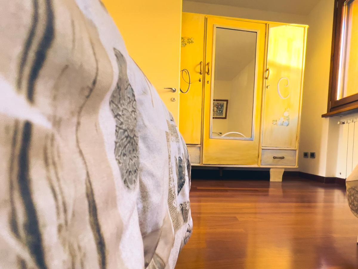 Tenuta Monteoliveto - Family Cottage - Agriturismo Nelle Langhe Vesime Kültér fotó
