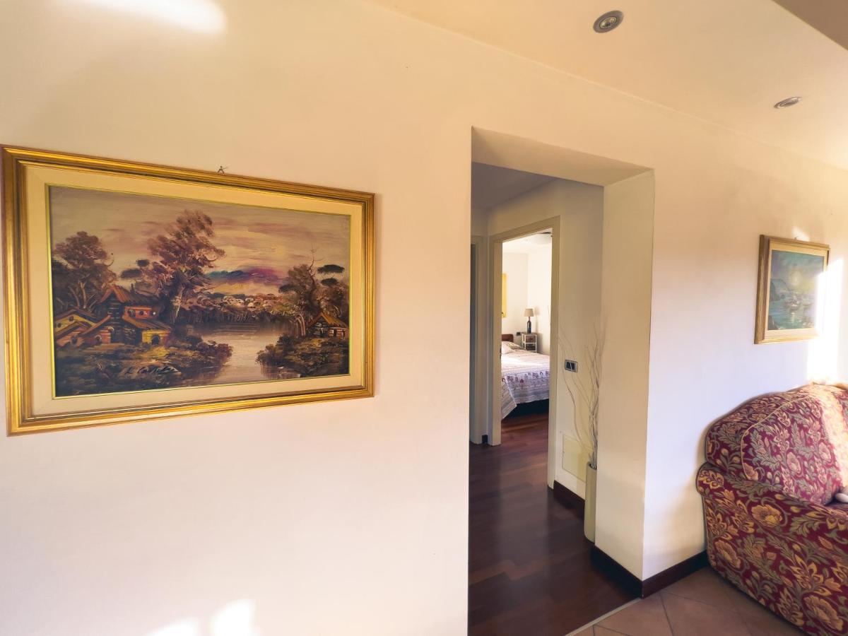 Tenuta Monteoliveto - Family Cottage - Agriturismo Nelle Langhe Vesime Kültér fotó