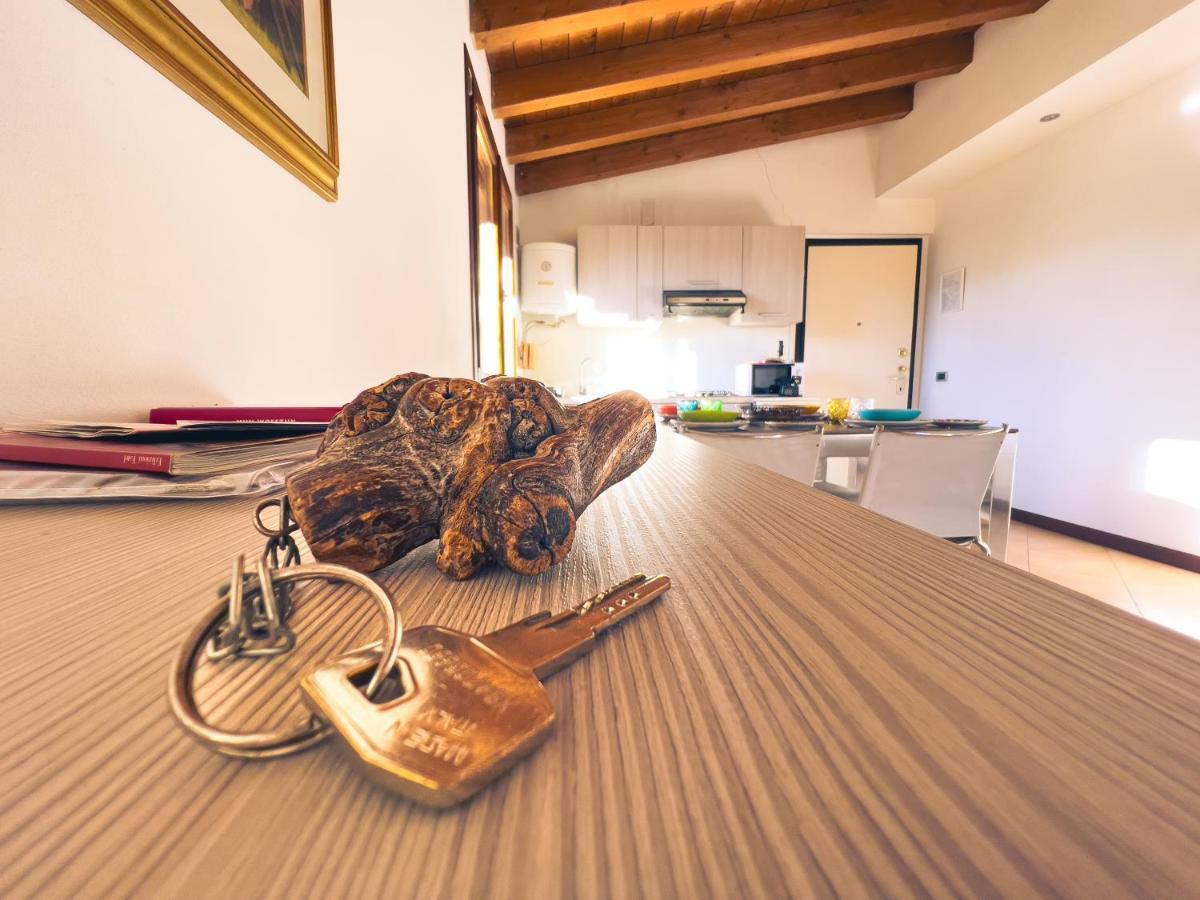 Tenuta Monteoliveto - Family Cottage - Agriturismo Nelle Langhe Vesime Kültér fotó
